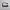 حامل كابلات بمشبك قفل مفصلي