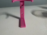 Pop Can wall mount / holder-1