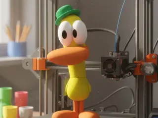 Pato