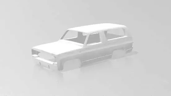 vorort