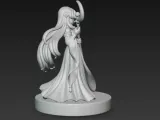 Moon Princess-3