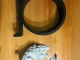 Coasy decor ART-3