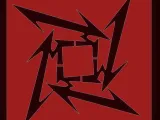 METALLICA STENCILS-3