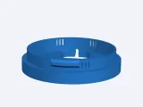 led 001 base-0