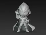 Moon Knight-2