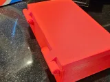 Magnetbox-2