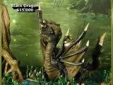 AEDRAG01 - Dragons of Aach'yn - Tryannifax-4