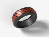 Anillo-8
