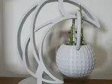 Lunar Floating Planter-1
