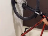 Bicycle Stand-0