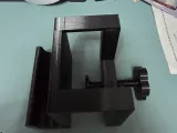 110mm Hook and pressure secure-3