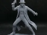 Spider Noir-6