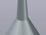 Воронка / Funnel-0