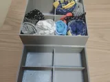 Malm Organizer-4