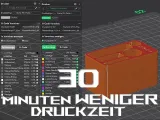 Creality Hi Tool Box 2.0 (Toolbox)-3