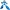 Megaman X Normal Costume Cosplay Armor