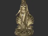 Venus statue V3 statue classic style-6
