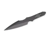 Throwing knife-2