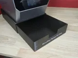 Creality Space Pi Plus Drawer-1