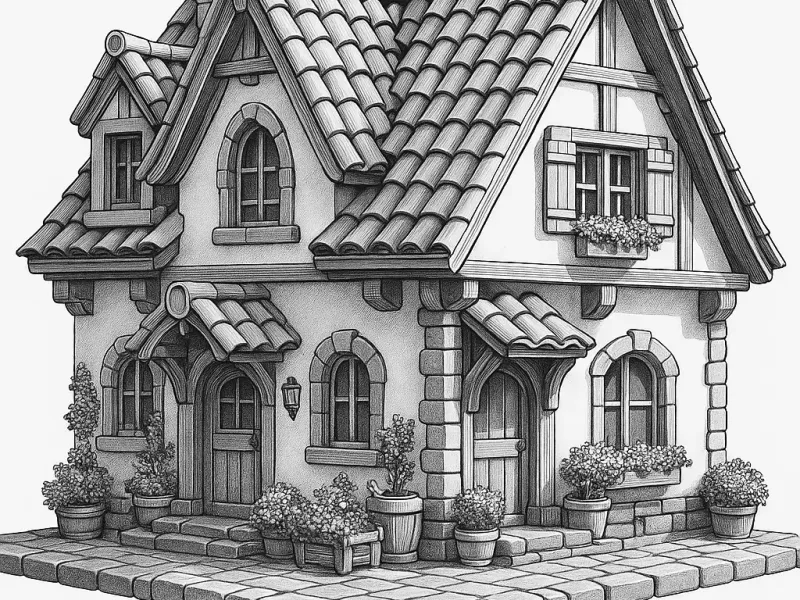 House_1