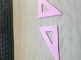 Set Squares-0