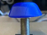 Bolt Cap-1