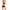 Athletic Female Figure