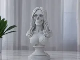 Lady Death-2