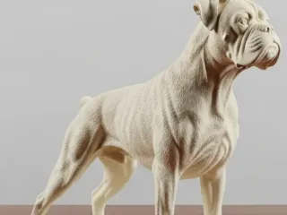 Boxer