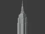 Empire State Building-1
