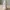 Frosty Snowman Christmas Figure