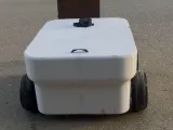 delivery robot-2