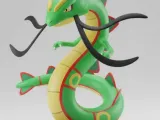 Rayquaza-1