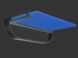 iPad Air 1 (2013) Stand-2
