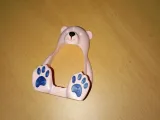 Bärchen Kinder Überraschung-6