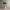 GREEK PILLAR-(3 DESIGNS)