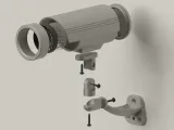 CCTV Kamera-4
