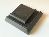Shelf Square Base - Shelf Pad-3