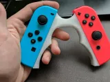 Nintendo switcharang-0