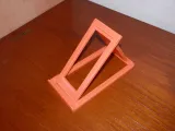 Phonestand flat-3