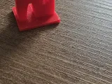 RC release part-1