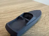 Boat-2