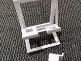 Thick Phone Stand-0