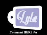 Lyla-_keychain- keychain-3