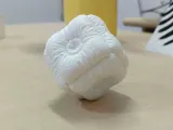 cushion paper weight-1