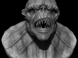 Orc-1