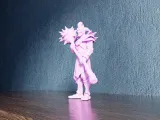 Gladiator Joker-6