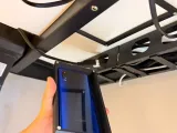 Hidden Storage Compartment (Magnet) v2-5