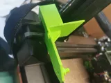 Z-Axis Pro Camera Mount - To Suit Enders And Clones-5