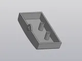Switch Rocker-2